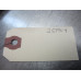 25P104 Engine Oil Pickup Tube For 08-10 Subaru Impreza  2.5 15049AA110